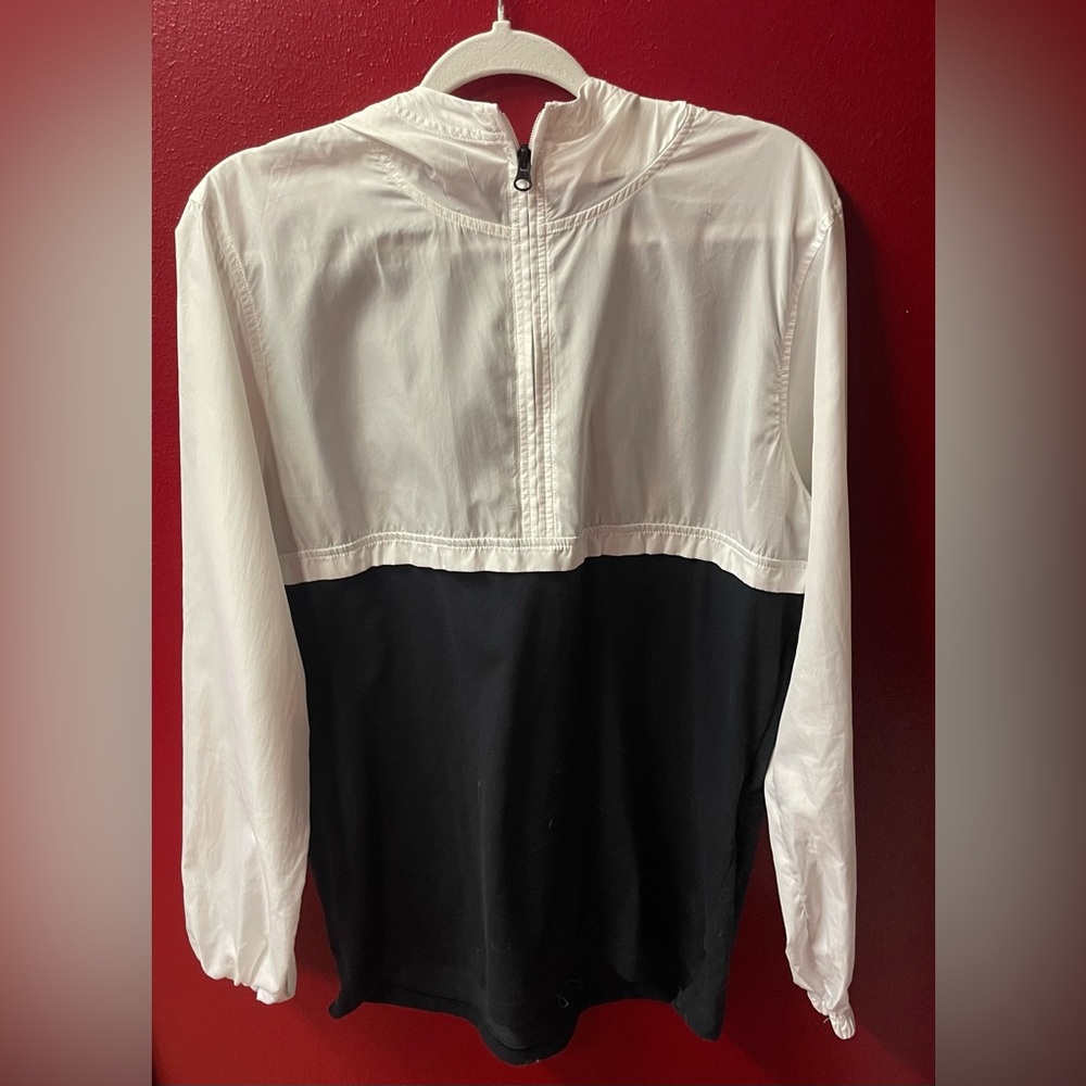 Under Armor jacket